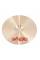 Тарелка Paiste 2002 Thin Crash 16