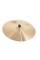 Тарелка Paiste 2002 Thin Crash 17