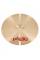 Тарелка Paiste 2002 Thin Crash 17