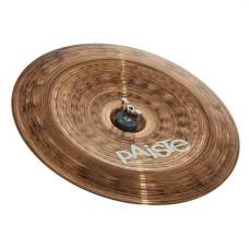 Тарілка Paiste 900 China 14