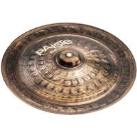 Тарелка Paiste 900 China 16