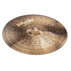 Тарілка Paiste 900 Crash 16