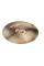 Тарілка Paiste 900 Heavy Crash 18