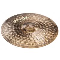 Тарілка Paiste 900 Heavy Ride 20