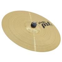 Тарелка Paiste PST 3 Crash 16