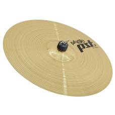 Тарелка Paiste PST 3 Crash 16
