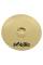Тарілка Paiste PST 3 Crash 16