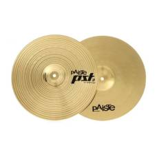 Тарелка Paiste PST 3 Hi-Hat 14