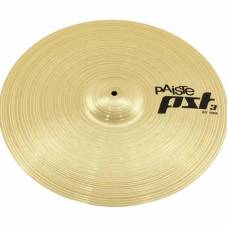 Тарілка Paiste PST 3 Ride 20