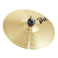 Тарелка Paiste PST 3 Splash 10