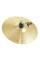 Тарелка Paiste PST 3 Splash 10
