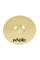 Тарелка Paiste PST 3 Splash 10