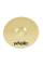 Тарелка Paiste PST 3 Splash 10