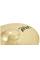 Тарелка Paiste PST 3 Splash 10