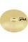 Набір тарілок Paiste PST 3 Universal Set