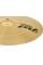 Набір тарілок Paiste PST 3 Universal Set