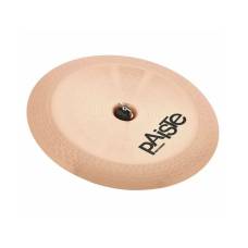 Тарелка Paiste PST 5 China 18