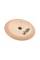 Тарелка Paiste PST 5 China 18