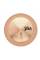 Тарелка Paiste PST 5 China 18