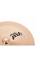 Тарелка Paiste PST 5 China 18