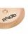 Тарелка Paiste PST 5 China 18