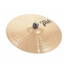 Тарелка Paiste PST 5 Medium Crash 14