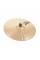 Тарелка Paiste PST 5 Medium Crash 14