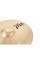 Тарелка Paiste PST 5 Medium Crash 14
