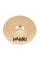 Тарелка Paiste PST 5 Medium Crash 14