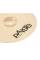 Тарелка Paiste PST 5 Medium Crash 14