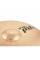 Тарелка Paiste PST 5 Medium Crash 16