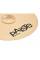 Тарелка Paiste PST 5 Medium Crash 16