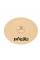 Тарелка Paiste PST 5 Medium Crash 16