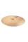 Тарелка Paiste PST 5 Medium Crash 18