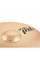 Тарелка Paiste PST 5 Medium Crash 18