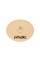 Тарелка Paiste PST 5 Medium Crash 18