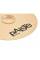 Тарелка Paiste PST 5 Medium Crash 18