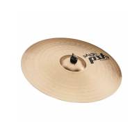 Тарелка Paiste PST 5 Medium Ride 20