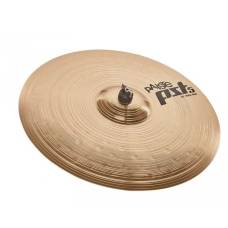 Paiste PST 5 Rock Ride 20