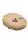 Paiste PST 5 Rock Ride 20