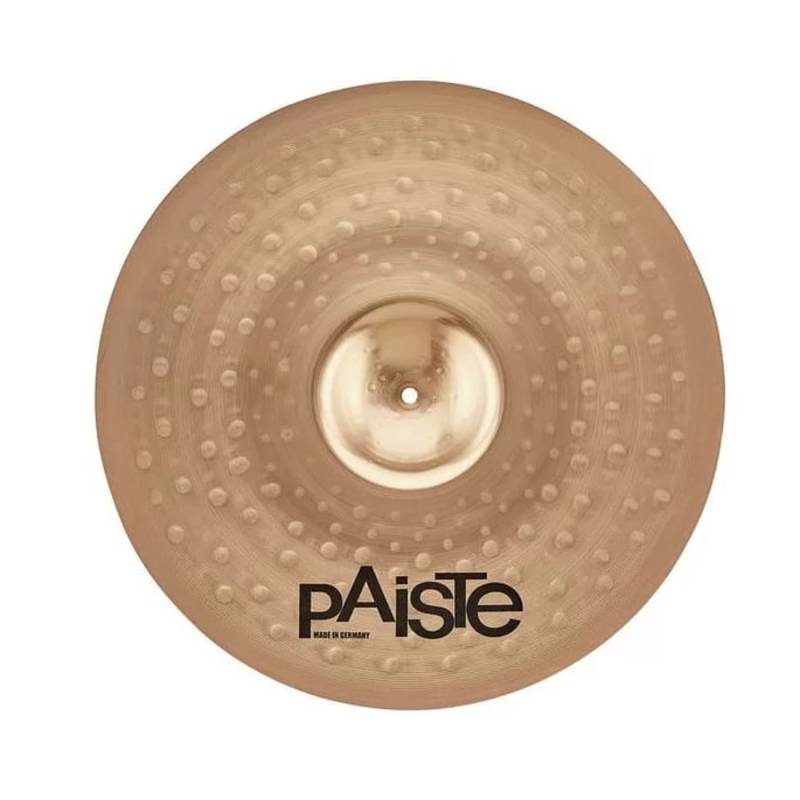Paiste PST 5 Rock Ride 20