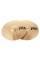 Набір тарілок Paiste PST 5 Rock Set (3 шт.)