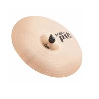 Тарелка Paiste PST 5 Rock Crash 16
