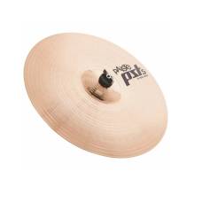 Тарелка Paiste PST 5 Rock Crash 16