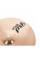 Тарелка Paiste PST 5 Rock Crash 16