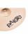 Тарелка Paiste PST 5 Rock Crash 16