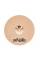 Тарелка Paiste PST 5 Rock Crash 16