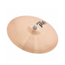 Тарелка Paiste PST 5 Rock Crash 18