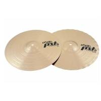 Тарілка Paiste PST 5 Sound Edge Hi-Hat 14