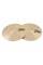 Тарілка Paiste PST 5 Sound Edge Hi-Hat 14